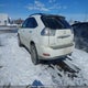 2T2HK31U29C105024 2009 Lexus Rx 350 auction photo thumbnail 3