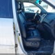 2T2HK31U29C105024 2009 Lexus Rx 350 auction photo thumbnail 5