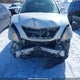 2T2HK31U29C105024 2009 Lexus Rx 350 auction photo thumbnail 6