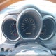 2T2HK31U29C105024 2009 Lexus Rx 350 auction photo thumbnail 7