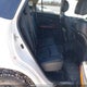 2T2HK31U29C105024 2009 Lexus Rx 350 auction photo thumbnail 8