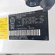 2T2HK31U29C105024 2009 Lexus Rx 350 auction photo thumbnail 9