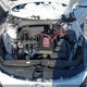 KMHLM4AG1MU152934 2021 Hyundai Elantra Preferred Ivt auction photo thumbnail 10