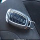 KMHLM4AG1MU152934 2021 Hyundai Elantra Preferred Ivt auction photo thumbnail 11