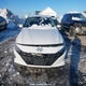 KMHLM4AG1MU152934 2021 Hyundai Elantra Preferred Ivt auction photo thumbnail 12