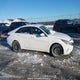KMHLM4AG1MU152934 2021 Hyundai Elantra Preferred Ivt auction photo thumbnail 13