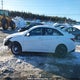 KMHLM4AG1MU152934 2021 Hyundai Elantra Preferred Ivt auction photo thumbnail 14