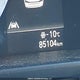 KMHLM4AG1MU152934 2021 Hyundai Elantra Preferred Ivt auction photo thumbnail 15