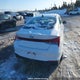 KMHLM4AG1MU152934 2021 Hyundai Elantra Preferred Ivt auction photo thumbnail 16