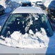KMHLM4AG1MU152934 2021 Hyundai Elantra Preferred Ivt auction photo thumbnail 17