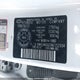 KMHLM4AG1MU152934 2021 Hyundai Elantra Preferred Ivt auction photo thumbnail 18