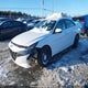 KMHLM4AG1MU152934 2021 Hyundai Elantra Preferred Ivt auction photo thumbnail 2