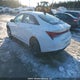 KMHLM4AG1MU152934 2021 Hyundai Elantra Preferred Ivt auction photo thumbnail 3
