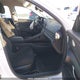 KMHLM4AG1MU152934 2021 Hyundai Elantra Preferred Ivt auction photo thumbnail 5