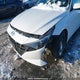 KMHLM4AG1MU152934 2021 Hyundai Elantra Preferred Ivt auction photo thumbnail 6