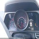 KMHLM4AG1MU152934 2021 Hyundai Elantra Preferred Ivt auction photo thumbnail 7