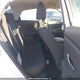 KMHLM4AG1MU152934 2021 Hyundai Elantra Preferred Ivt auction photo thumbnail 8