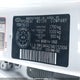 KMHLM4AG1MU152934 2021 Hyundai Elantra Preferred Ivt auction photo thumbnail 9
