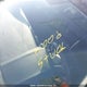 2HGFC2F87HH003559 2017 Honda Civic Ex 4Dr auction photo thumbnail 10