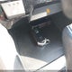 2HGFC2F87HH003559 2017 Honda Civic Ex 4Dr auction photo thumbnail 11