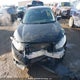 2HGFC2F87HH003559 2017 Honda Civic Ex 4Dr auction photo thumbnail 12