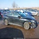 2HGFC2F87HH003559 2017 Honda Civic Ex 4Dr auction photo thumbnail 13