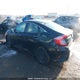 2HGFC2F87HH003559 2017 Honda Civic Ex 4Dr auction photo thumbnail 14