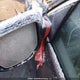 2HGFC2F87HH003559 2017 Honda Civic Ex 4Dr auction photo thumbnail 17