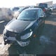 2HGFC2F87HH003559 2017 Honda Civic Ex 4Dr auction photo thumbnail 2