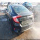 2HGFC2F87HH003559 2017 Honda Civic Ex 4Dr auction photo thumbnail 3