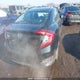 2HGFC2F87HH003559 2017 Honda Civic Ex 4Dr auction photo thumbnail 4