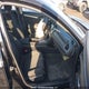 2HGFC2F87HH003559 2017 Honda Civic Ex 4Dr auction photo thumbnail 5