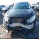 2HGFC2F87HH003559 2017 Honda Civic Ex 4Dr auction photo thumbnail 6