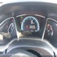 2HGFC2F87HH003559 2017 Honda Civic Ex 4Dr auction photo thumbnail 7