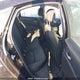 2HGFC2F87HH003559 2017 Honda Civic Ex 4Dr auction photo thumbnail 8