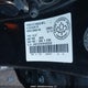 2HGFC2F87HH003559 2017 Honda Civic Ex 4Dr auction photo thumbnail 9