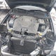 WA1WXBF73ND010229 2022 Audi Q7 55 Technik auction photo thumbnail 10