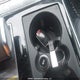 WA1WXBF73ND010229 2022 Audi Q7 55 Technik auction photo thumbnail 11