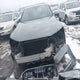 WA1WXBF73ND010229 2022 Audi Q7 55 Technik auction photo thumbnail 12