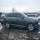 WA1WXBF73ND010229 2022 Audi Q7 55 Technik auction photo thumbnail 13