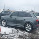 WA1WXBF73ND010229 2022 Audi Q7 55 Technik auction photo thumbnail 14