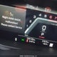 WA1WXBF73ND010229 2022 Audi Q7 55 Technik auction photo thumbnail 15