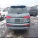 WA1WXBF73ND010229 2022 Audi Q7 55 Technik auction photo thumbnail 16