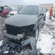 WA1WXBF73ND010229 2022 Audi Q7 55 Technik auction photo thumbnail 2