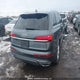 WA1WXBF73ND010229 2022 Audi Q7 55 Technik auction photo thumbnail 4