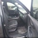 WA1WXBF73ND010229 2022 Audi Q7 55 Technik auction photo thumbnail 5