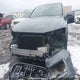 WA1WXBF73ND010229 2022 Audi Q7 55 Technik auction photo thumbnail 6