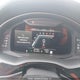 WA1WXBF73ND010229 2022 Audi Q7 55 Technik auction photo thumbnail 7