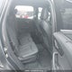 WA1WXBF73ND010229 2022 Audi Q7 55 Technik auction photo thumbnail 8