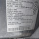 WA1WXBF73ND010229 2022 Audi Q7 55 Technik auction photo thumbnail 9